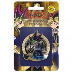 Yu-Gi-Oh! - Pin's en Edition Limitée de Yugi Muto
