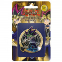 Yu-Gi-Oh! - Pin's en Edition Limitée de Yugi Muto