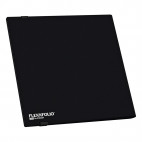 Ultimate Guard Flexxfolio 480 - 24-Pocket (Quadrow) - Portfolio Rouge