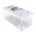 Ultimate Guard boîte empilable Stack´n´Safe Card Box 480