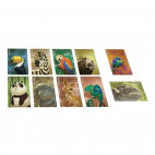 Similo : Animaux sauvages