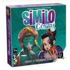 Similo : Contes
