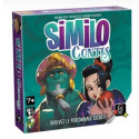 Similo : Contes