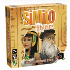Similo : Histoire