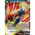 EB1-20 C-18, que le Combat commence !