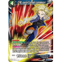 EB1-20 C-18, que le Combat commence !