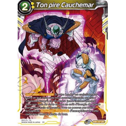 EB1-47 Ton pire Cauchemar