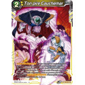 EB1-47 Ton pire Cauchemar