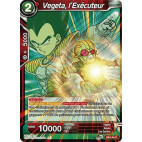 EB1-04 Vegeta, l'Exécuteur