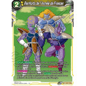 EB1-48 Renforts de l'Armée de Freezer