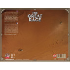 The Great Race