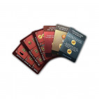 Dune : Imperium