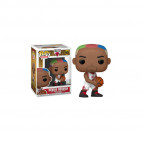 103 Dennis Rodman