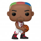103 Dennis Rodman