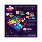 Buzzer Fucker