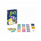 Jinx
