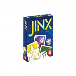 Jinx