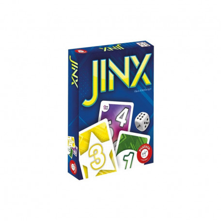 Jinx