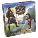 Land of Clans