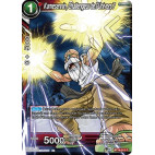 BT14-011 Kamesennin, Challengeur de l'Univers 7