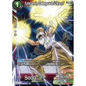 BT14-011 Kamesennin, Challengeur de l'Univers 7