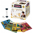 Brain Box Harry Potter