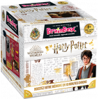 Brain Box Harry Potter