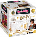 Brain Box Harry Potter