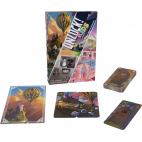 Unlock! Kids