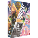 Unlock ! Kids