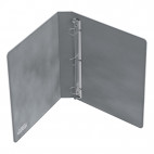Classeur Ultimate Guard Collector´s Album XenoSkin SLIM Blanc