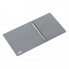 Classeur Ultimate Guard Collector´s Album XenoSkin SLIM Blanc