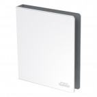 Classeur Ultimate Guard Collector´s Album XenoSkin SLIM Blanc
