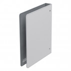 Classeur Ultimate Guard Collector´s Album XenoSkin SLIM Blanc