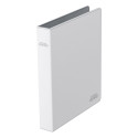 Classeur Ultimate Guard Collector´s Album XenoSkin SLIM Blanc
