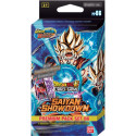 Premium Pack 06 Dragon Ball Super Card Game