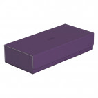 Xenoskin 550+ Superhive Ultimate Guard Violet