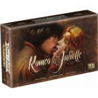 Roméo & Juliette