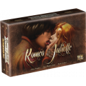 Roméo & Juliette