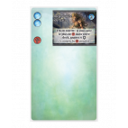 Mystic Vale - Le Val Sauvage