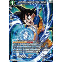 BT14-042 Son Goten, Challengeur de la Calamité