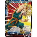 BT14-044 Trunks, Fusion Pleine Puissance