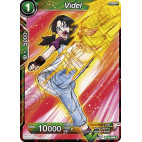 BT14-068 Videl