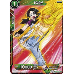 BT14-068 Videl