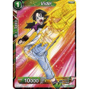 BT14-068 Videl
