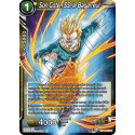 BT14-099 Son Goten SS, le Bagarreur