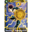 BT14-102 Vegeta