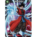 BT14-126 Son Goku