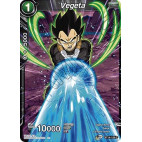 BT14-128 Vegeta