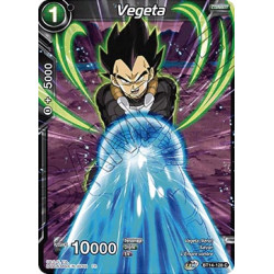 BT14-128 Vegeta